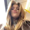 oliviaturbopivat