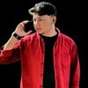 zaystore7