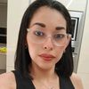 helleng199gimail.com