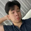 heosuwaa