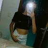 mahsilvez