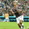 pivete_84
