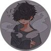 its_higor