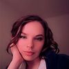 elainas_poetrycorner
