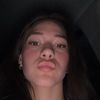 Michell Gomez