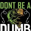 dontbeadummbass