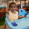 faizalhafidz10