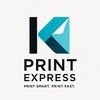 kdprintingservices