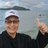 boonsanongwisas