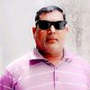 kabadi jan punjabiya di