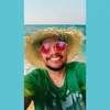 estevao_30