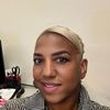 irisricardo00