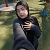 littlelith2