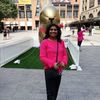 sandynaidoo546