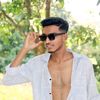 www.tuhin.comtiktok
