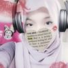 ranti_3357