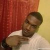 frednl.basquin