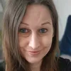 melanie_oelschlaeger