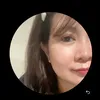 ahnea_16