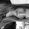 emy_086