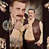 useridmlaxsi2r