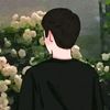 arafaathasanmoon6