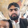 shakeelali4673726