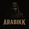 arabtt6