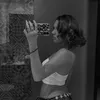 jadellou