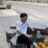 vugiangnam_