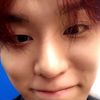 treasuregirl06_