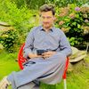 ibad.ullah778