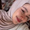 suci.frr