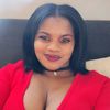dayana.campos25