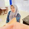 laylaa827