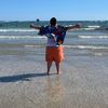 Milagro 21