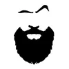 beardber