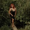 viktoria_bodnarchuk