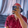 oluwafemispending
