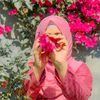 nusratrahman591