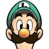 sigma_luigi