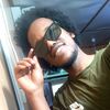 hammad_balal_come