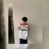 itsme.usaame