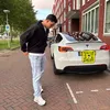 aradd.sd