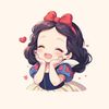 like.snowwhite