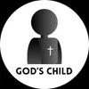 tobeachildofgod