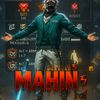 freefirelober93