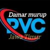 damarmurup1212