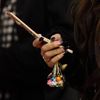 cupcakescentedblunt