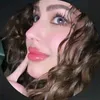 j__d_20